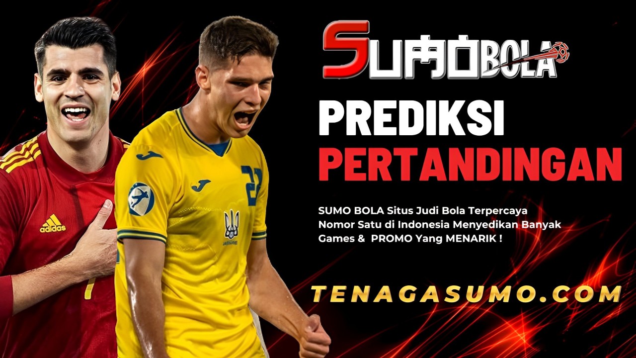 PREDIKSI PERTANDINGAN BOLA 30 JUNI – 01 JULI 2024