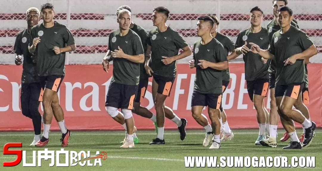 3 Pemain Berbahaya Filipina untuk Timnas Indonesia - Taktik Rahasia The Azkals Cukup Mematikan