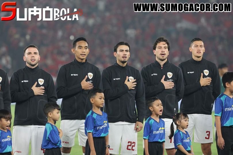 6 Pelajaran Duel Indonesia vs Filipina: Bukan Ragnar Tapi Haye, Debut Verdonk, & Lapangan yang Kurang Memadai