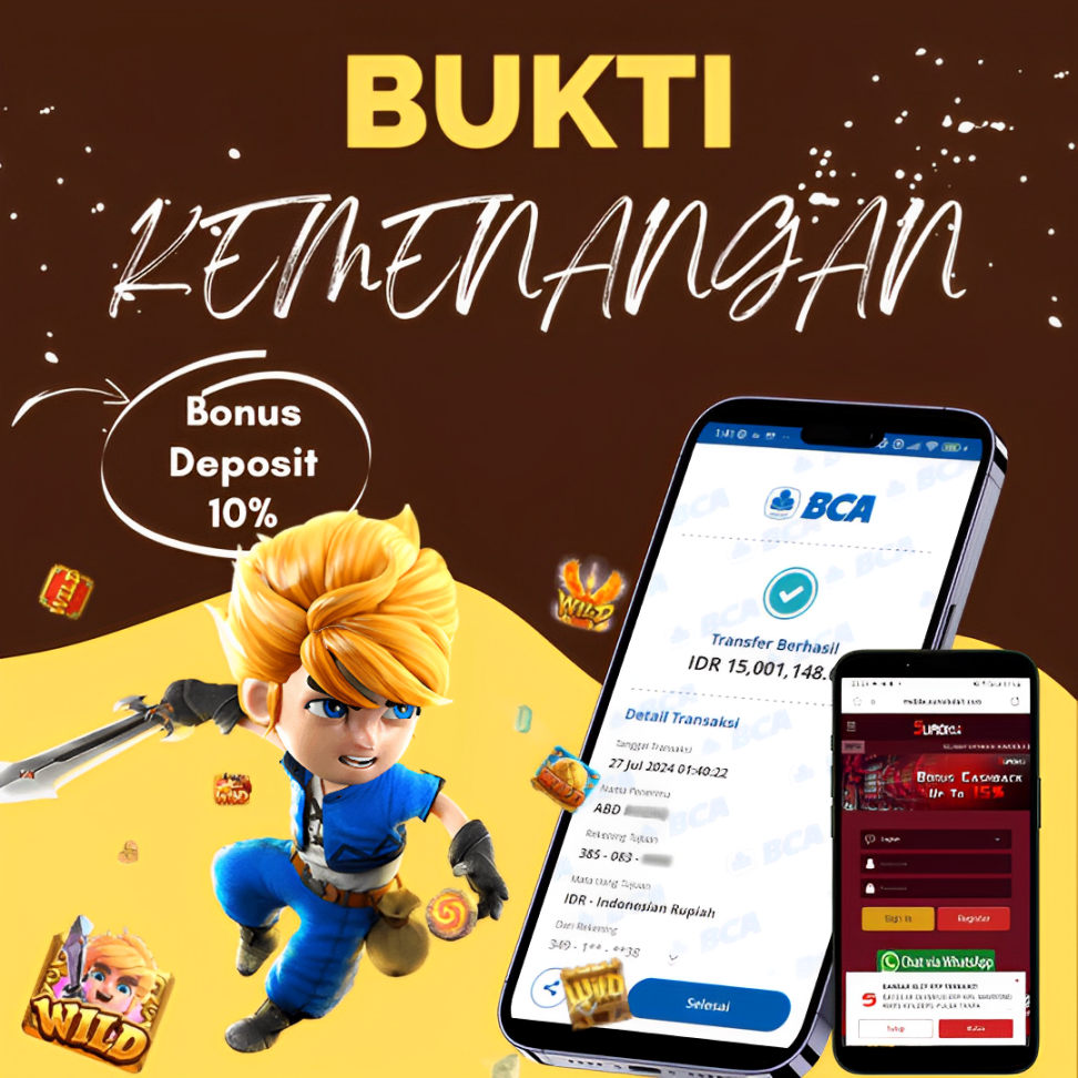 INFO KEMENANGAN SUMO BOLA 27 JULI 2024