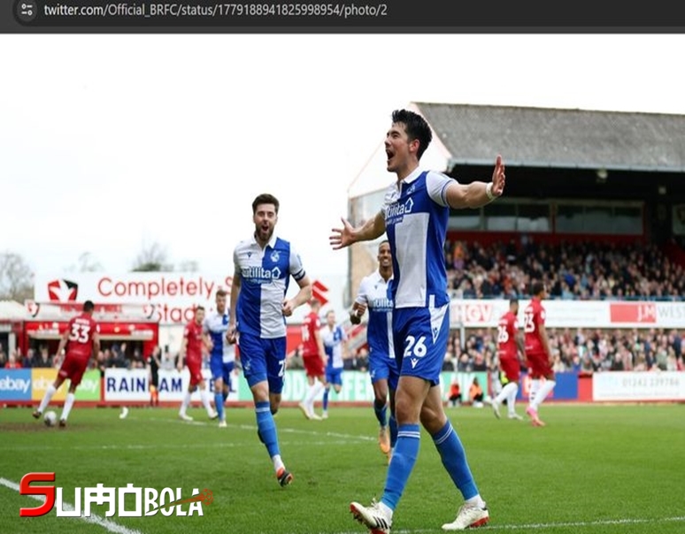 Nama Elkan Baggott Masuk Dalam Daftar Skuad Ipswich Town di Premier League