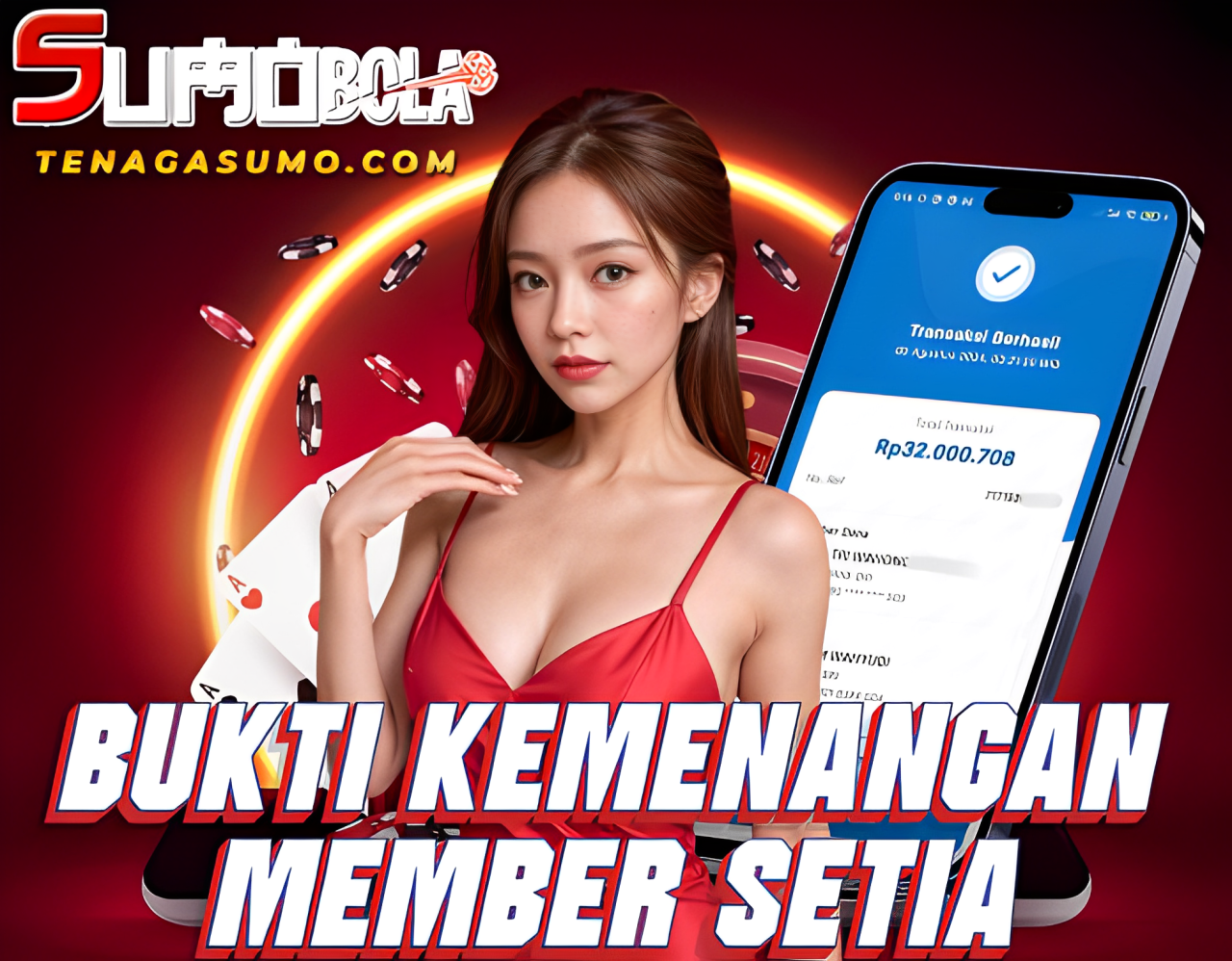 INFO KEMENANGAN SUMO BOLA 03 AGUSTUS 2024