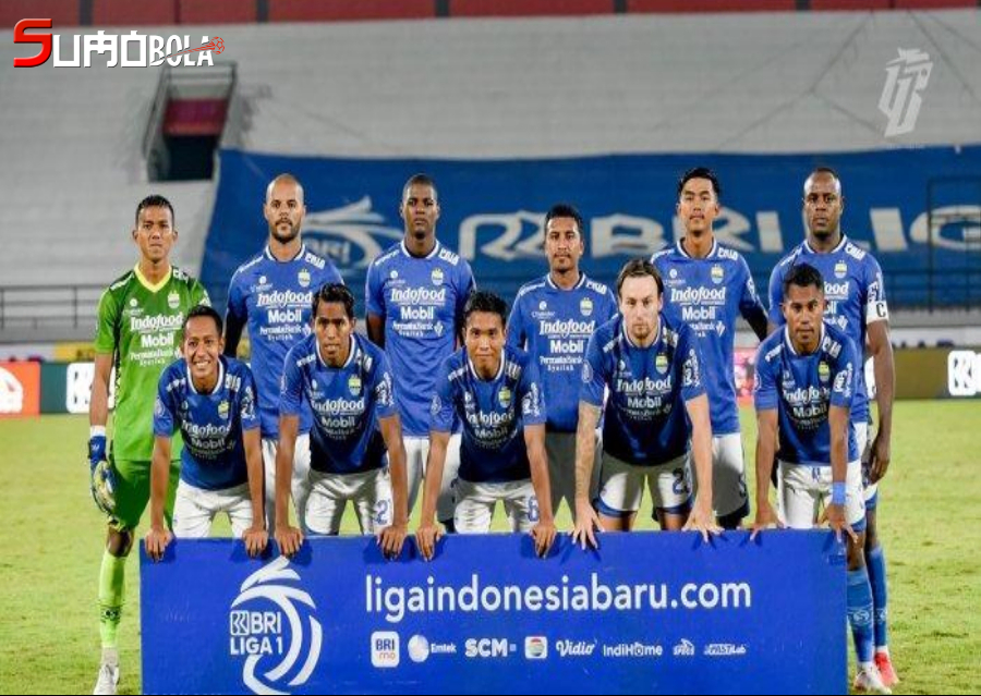 Jadwal Liga 1 – Hari Ini, Duel Juara Liga Vs Juara Pilpres Persib Bandung Vs Arema FC