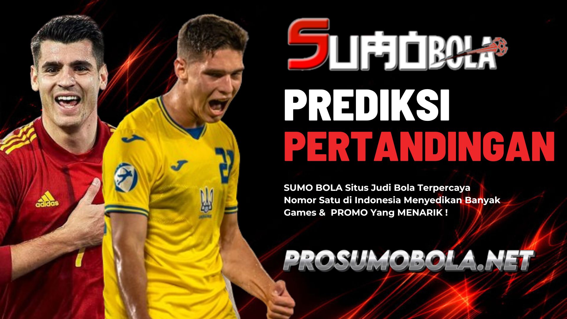 PREDIKSI PERTANDINGAN BOLA 04 – 05 SEPTEMBER 2024