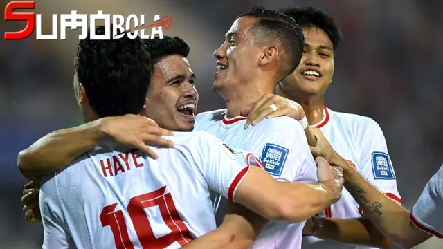 Respons PSSI soal Shin Tae-yong Belum Punya Komposisi Inti Timnas Indonesia