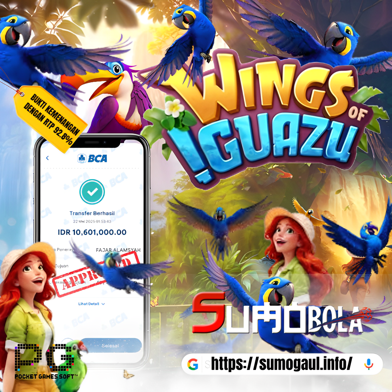 INFO KEMENANGAN SUMO BOLA  22 MEI 2025