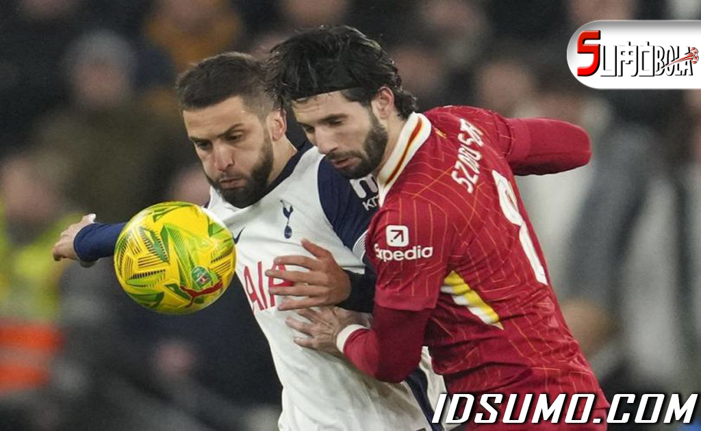 10 Pemain Bintang yang Bisa Direkrut Gratis oleh Manchester United Musim Depan