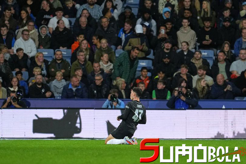 Hasil Huddersfield vs Manchester City: Gol Foden dan Savinho Pastikan Tim Racikan Lee Grant Tersingkir dari Carabao Cup