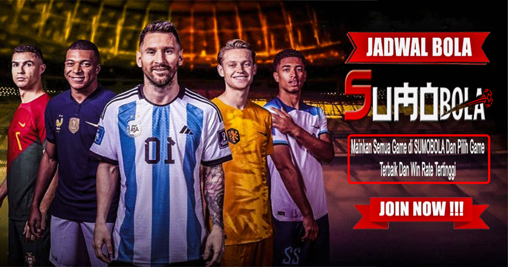 PREDIKSI BOLA 01 DESEMBER– 02 DESEMBER 2025