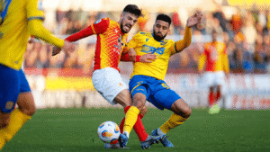 Cremonese vs Lecce memicu pertarungan Desember di mana posisi papan tengah berubah selamanya dengan tiga poin krusial