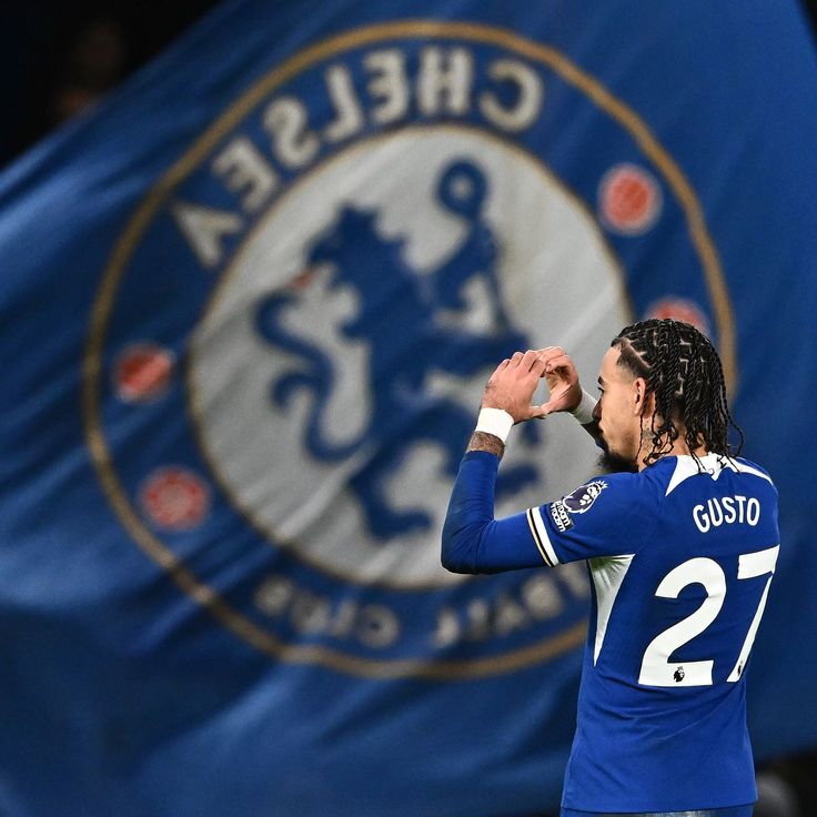 Prediksi Cardiff City vs Chelsea 17 Desember 2025