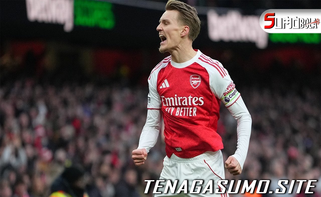 Prediksi Arsenal vs Aston Villa 31 Desember 2025