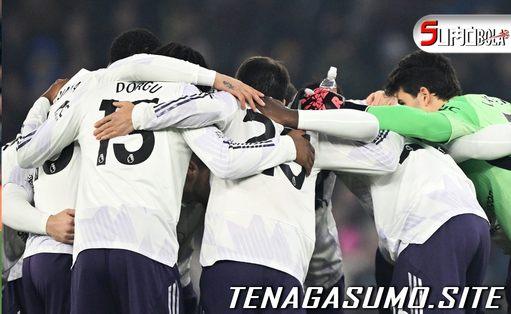 Rapor Pemain MU Saat Dikalahkan Aston Villa: Cunha Makin Tokcer, Ugarte Kagok, Yoro Kayaknya Perlu Dicadangkan!