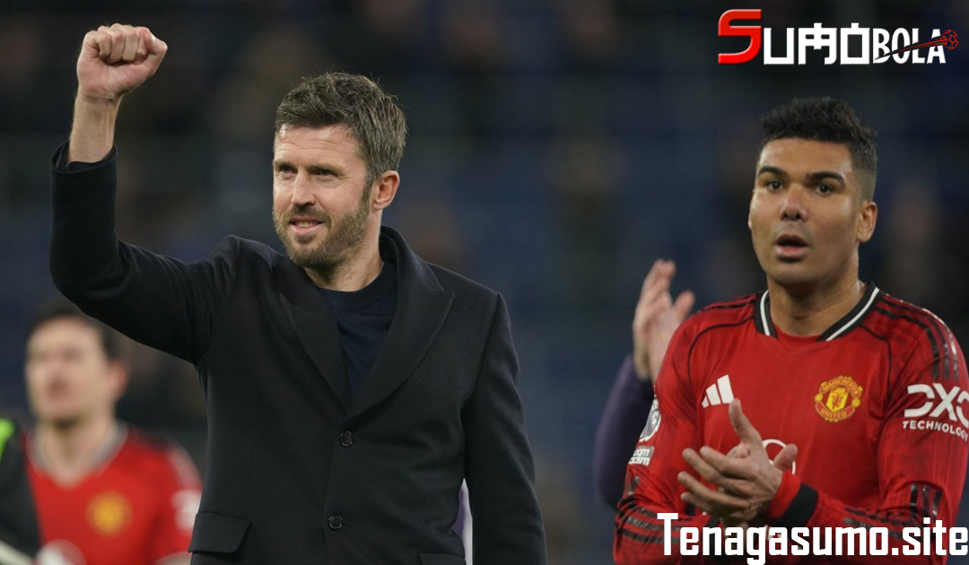 Analisis Jadwal 5 Laga Terdekat MU, Liverpool, dan Chelsea: Siapa Bakal Lolos Liga Champions?