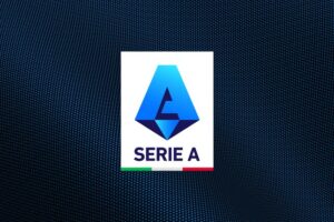 Logo Serie A (c) Bola